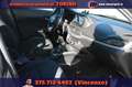 Fiat Tipo 1.4 5 porte Easy Gris - thumbnail 14