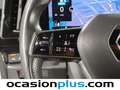 Renault Espace Blue dCi Initiale Paris EDC 147kW Blanco - thumbnail 36