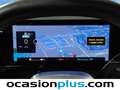 Renault Espace Blue dCi Initiale Paris EDC 147kW Blanco - thumbnail 23