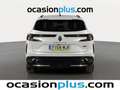 Renault Espace Blue dCi Initiale Paris EDC 147kW Blanco - thumbnail 30