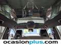 Renault Espace Blue dCi Initiale Paris EDC 147kW Blanco - thumbnail 10