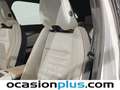 Renault Espace Blue dCi Initiale Paris EDC 147kW Blanco - thumbnail 11