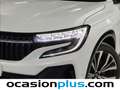 Renault Espace Blue dCi Initiale Paris EDC 147kW Blanco - thumbnail 29