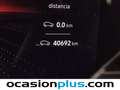 Renault Espace Blue dCi Initiale Paris EDC 147kW Blanco - thumbnail 22