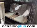 Renault Espace Blue dCi Initiale Paris EDC 147kW Blanco - thumbnail 8