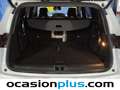 Renault Espace Blue dCi Initiale Paris EDC 147kW Blanco - thumbnail 32