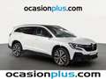 Renault Espace Blue dCi Initiale Paris EDC 147kW Blanco - thumbnail 2