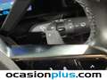 Renault Espace Blue dCi Initiale Paris EDC 147kW Blanco - thumbnail 38
