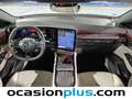 Renault Espace Blue dCi Initiale Paris EDC 147kW Blanco - thumbnail 9