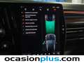 Renault Espace Blue dCi Initiale Paris EDC 147kW Blanco - thumbnail 46