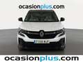 Renault Espace Blue dCi Initiale Paris EDC 147kW Blanco - thumbnail 28