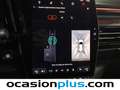 Renault Espace Blue dCi Initiale Paris EDC 147kW Blanco - thumbnail 20