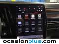Renault Espace Blue dCi Initiale Paris EDC 147kW Blanco - thumbnail 50