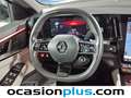 Renault Espace Blue dCi Initiale Paris EDC 147kW Blanco - thumbnail 41