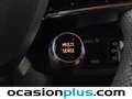 Renault Espace Blue dCi Initiale Paris EDC 147kW Blanco - thumbnail 48