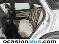 Renault Espace Blue dCi Initiale Paris EDC 147kW Blanco - thumbnail 25
