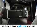 Renault Espace Blue dCi Initiale Paris EDC 147kW Blanco - thumbnail 40
