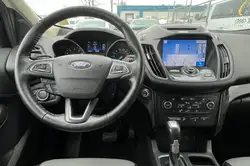 Ford Escape снимка Ford Escape