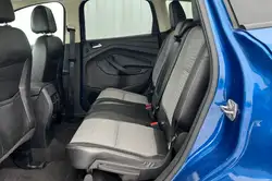 Ford Escape снимка Ford Escape