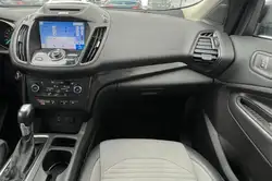 Ford Escape снимка Ford Escape