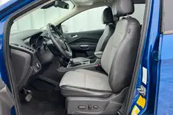 Ford Escape снимка Ford Escape