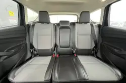 Ford Escape снимка Ford Escape