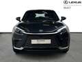 Lexus LBX Relax Noir - thumbnail 5