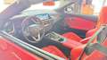 BMW Z4 sDrive20i Auto Rouge - thumbnail 14