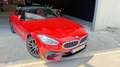 BMW Z4 sDrive20i Auto Rouge - thumbnail 7