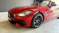 BMW Z4 sDrive20i Auto Rouge - thumbnail 17