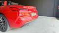 BMW Z4 sDrive20i Auto Rouge - thumbnail 16