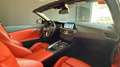 BMW Z4 sDrive20i Auto Rouge - thumbnail 10