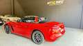 BMW Z4 sDrive20i Auto Rouge - thumbnail 11