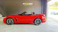 BMW Z4 sDrive20i Auto Rouge - thumbnail 13