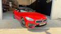 BMW Z4 sDrive20i Auto Rouge - thumbnail 18