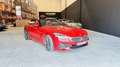 BMW Z4 sDrive20i Auto Rouge - thumbnail 2