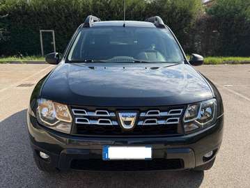 1.6 Gpl - NAV. - NEOP. - 12 MESI DI GARANZIA -