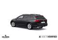 Volkswagen Golf Variant 1.5 TSI Style STHZ+AHK+ACC+RFK Grau - thumbnail 2