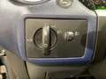 Ford Fiesta 1.3 Ambiente Klima Blau - thumbnail 14