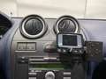 Ford Fiesta 1.3 Ambiente Klima Blau - thumbnail 10