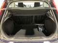 Ford Fiesta 1.3 Ambiente Klima Blau - thumbnail 7