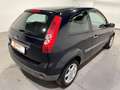 Ford Fiesta 1.3 Ambiente Klima Blau - thumbnail 3