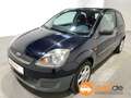 Ford Fiesta 1.3 Ambiente Klima Blau - thumbnail 1