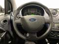 Ford Fiesta 1.3 Ambiente Klima Blau - thumbnail 9