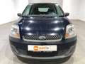 Ford Fiesta 1.3 Ambiente Klima Blau - thumbnail 21