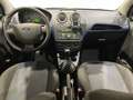 Ford Fiesta 1.3 Ambiente Klima Blau - thumbnail 8