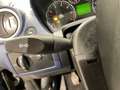Ford Fiesta 1.3 Ambiente Klima Blau - thumbnail 16