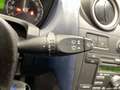 Ford Fiesta 1.3 Ambiente Klima Blau - thumbnail 17
