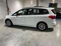 BMW 218 218 i Advantage Gran Tourer,Navi,AHK,SHZ,1.Hand Weiß - thumbnail 6