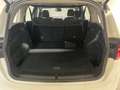 BMW 218 218 i Advantage Gran Tourer,Navi,AHK,SHZ,1.Hand Weiß - thumbnail 16